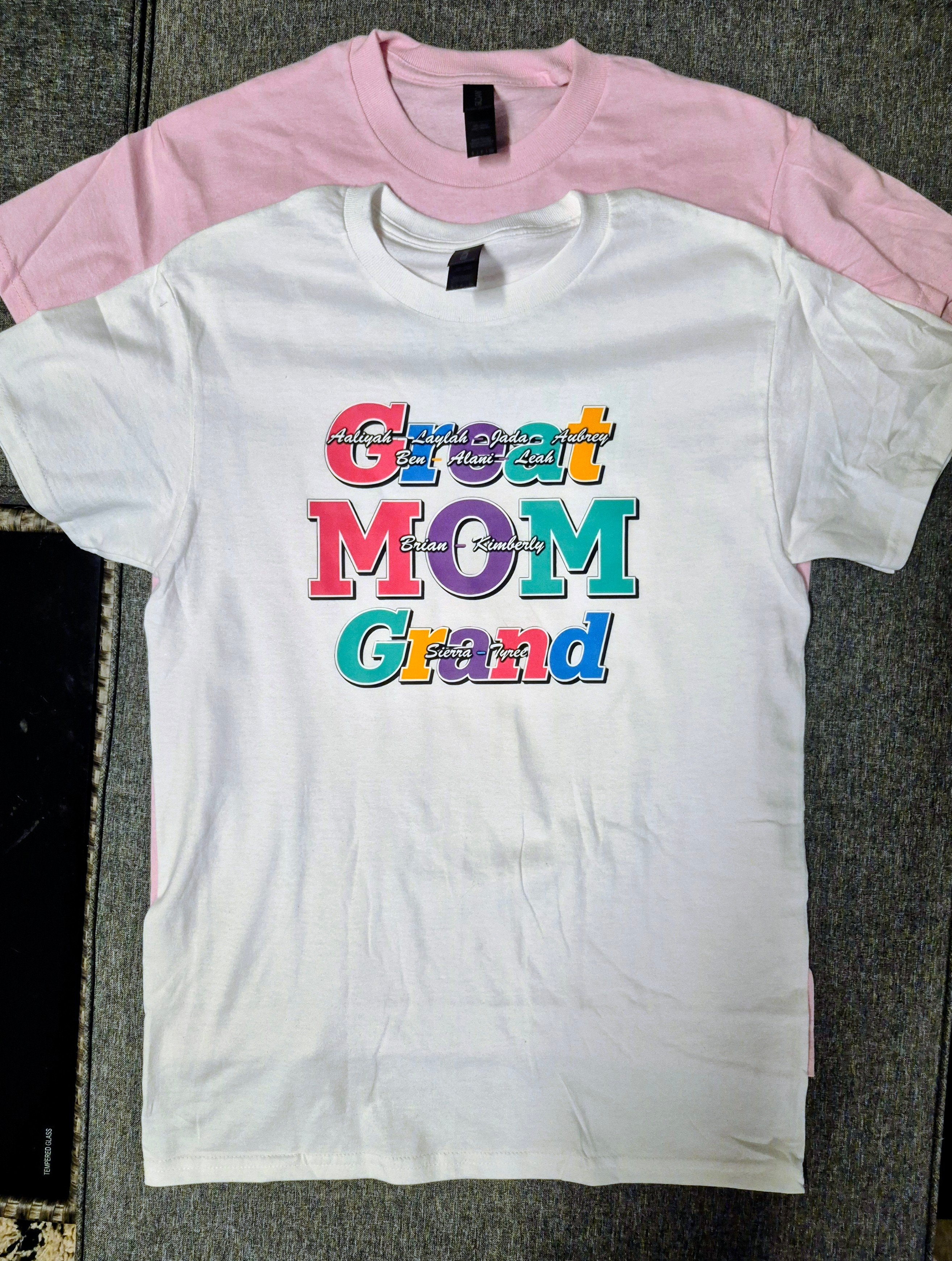 Great Grand Mom_WHITE