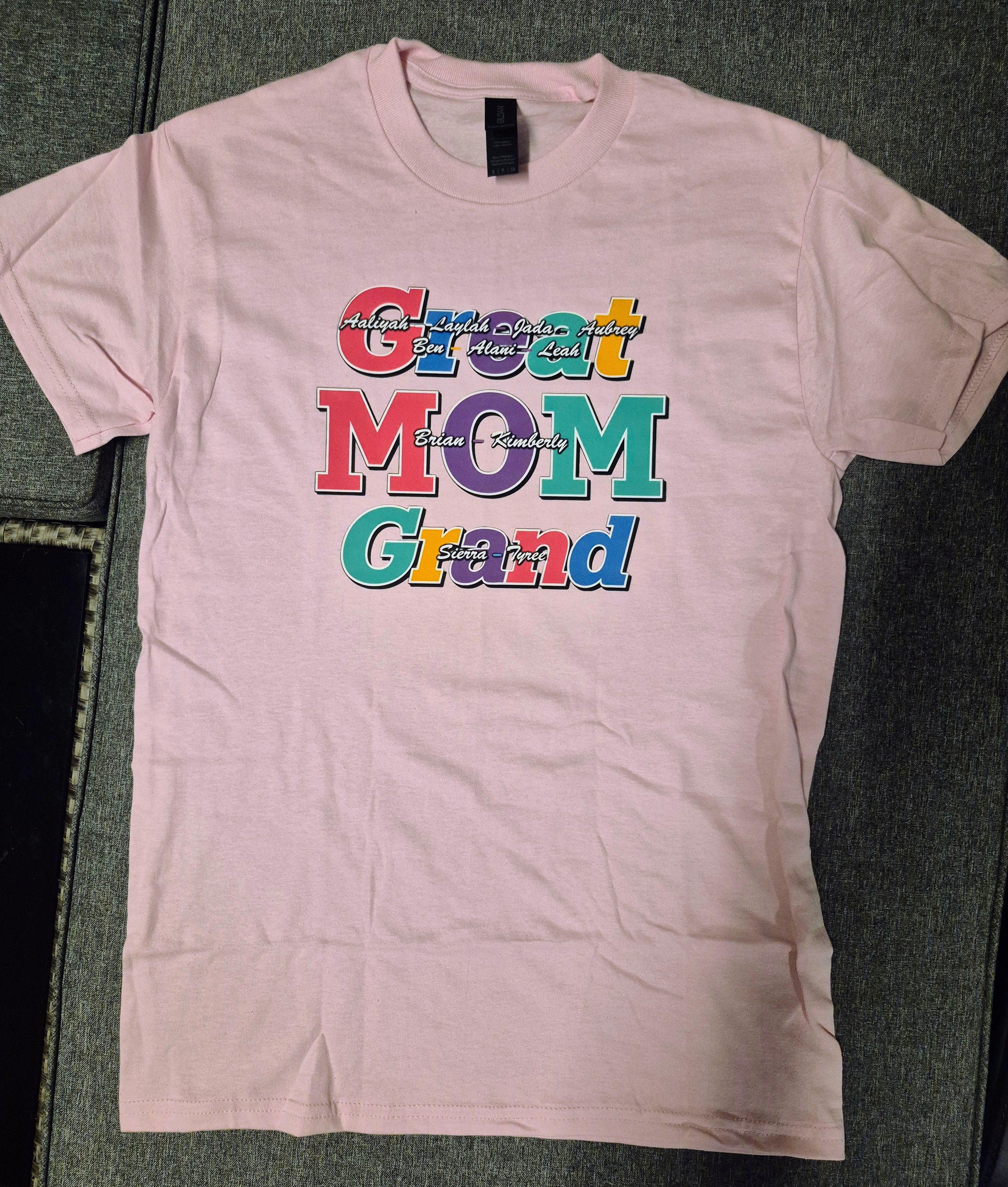 Great Grand Mom_PINK