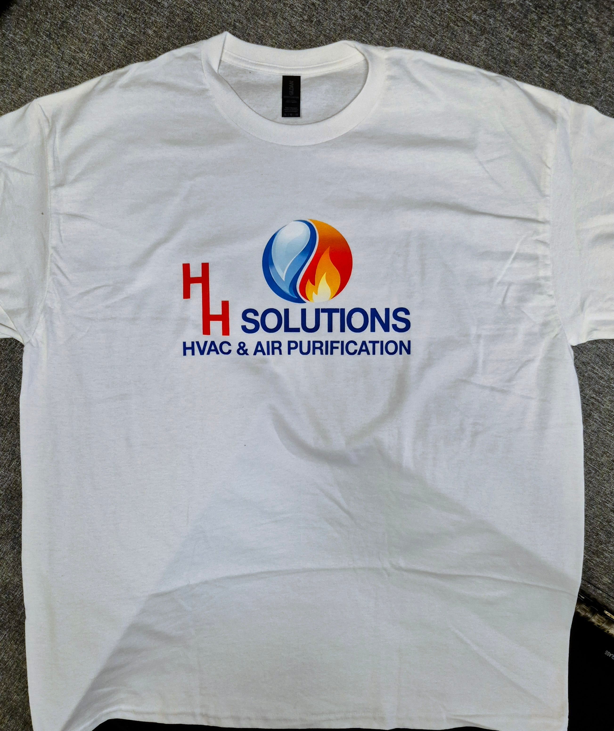 HH Solutions_WHITE